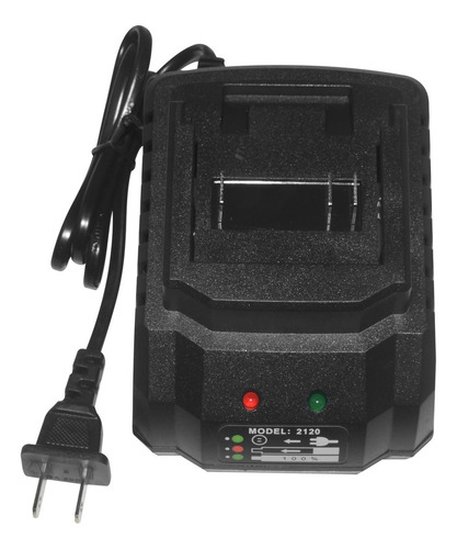 Cargador Para Makita Batería Delones De Litio Multivoltaje