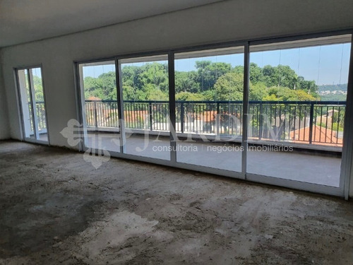 Imagem 8 de 30 de Condomínio Palladio | Alto Padrão | Centro - Ap01110 - 68975270