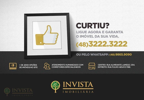Imagem 9 de 15 de Sala Comercial Em Coqueiros. - Sa0158