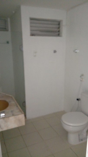 Imagem 10 de 11 de Apartamento Em Boa Viagem, Recife/pe De 164m² 3 Quartos À Venda Por R$ 440.000,00 - Ap400710-s