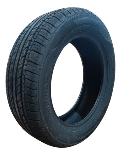 Pneu 205/60r15 Reflex Rh02 Ironhead 91v Aro 15
