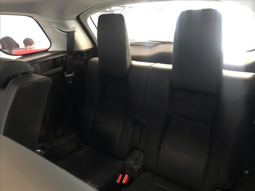 Land Rover Discovery sport 2.0 D200 Turbo se