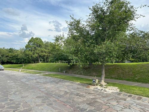 Terreno En Venta En Coto Bosques De Las Lomas En Zapopan Jalisco