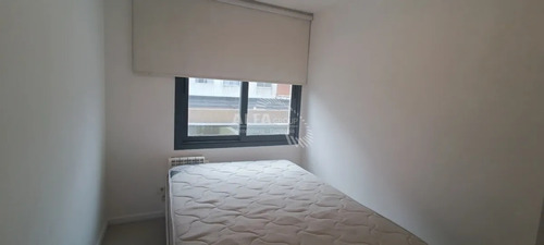 Apartamento En Torres Barcelona