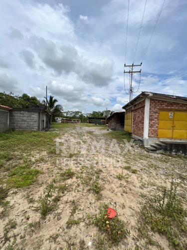 Imagen 16 de 30 de En Venta Hermosa Finca