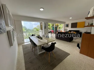 Townhouse en venta