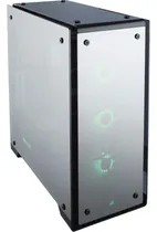 Comprar Case Corsair Crystal 570x Rgb - Caja De Pc, Mid-tower Atx, V