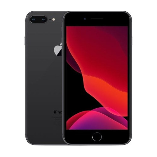 iPhone 8 Plus,impecable,garantizad,factura,+acceso,64-256gb (Usado)