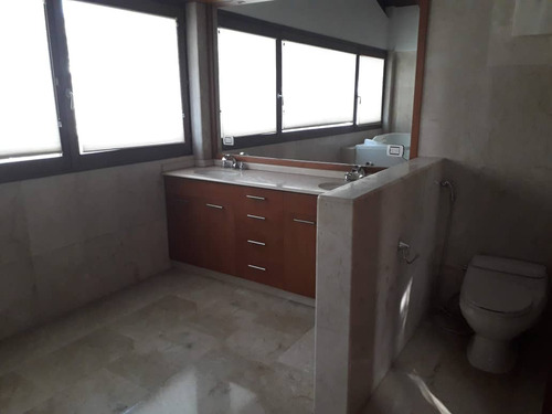 Villa Con Muelle En Venta,complejo Turistico El Morro Lechería