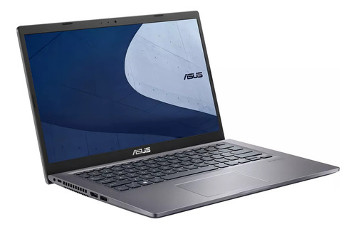 Portatil Asus P1412cea-ek0883x Ci5 1135g7 8gb 512 Ssd