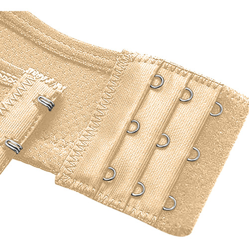 A Brass Lencería De Encaje Liso Para Mujer, Talla Grande, Le