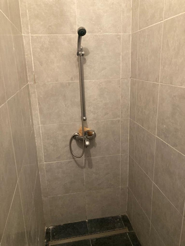Imagen 13 de 25 de Venta Casa Multifamiliar En Mataderos