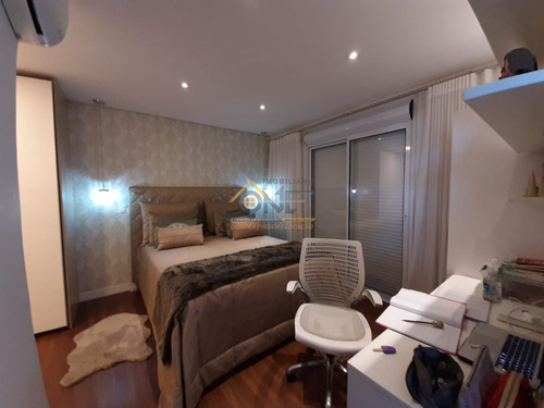 Imagem 15 de 30 de Apartamento - Ap00629 - 69714502
