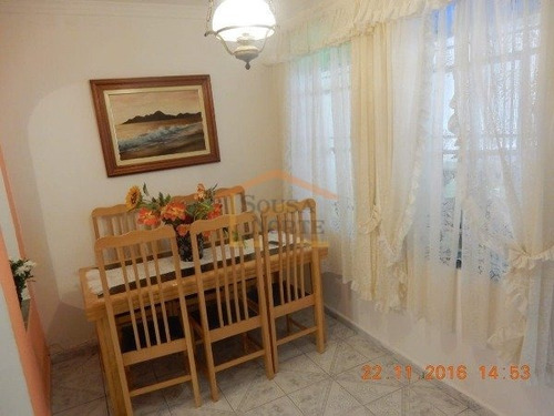 Imagem 4 de 8 de Casa Terrea, Venda, Tremembe, Sao Paulo - 11469 - V-11469
