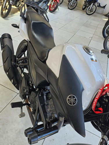Factor 150 Ed 2023