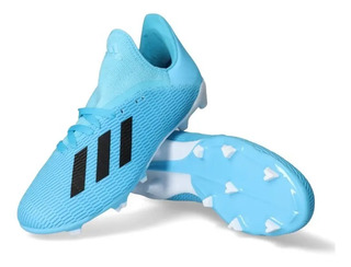 Zapato Football Pasto Sintetico Adidas | MercadoLibre.cl