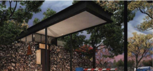 Imagen 1 de 1 de Terreno En Venta En Privada Endora
