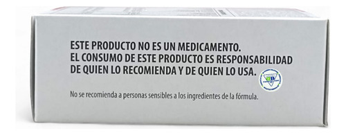 Gelcavit Mulier Con 30 Cápsulas Pharmacaps No