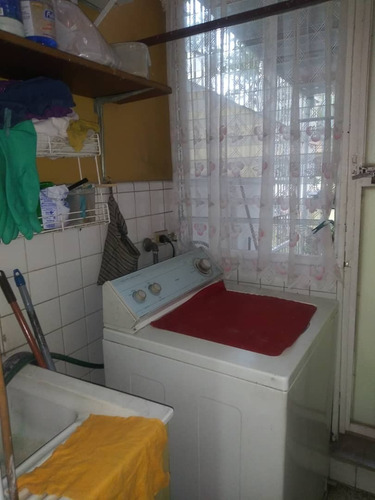 Imagen 8 de 14 de Casavenezia Br Apartamento Urb. Los Castores