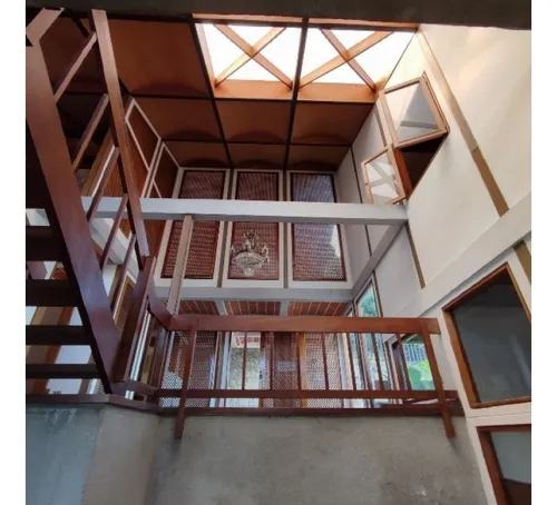 Casa Prados Del Este