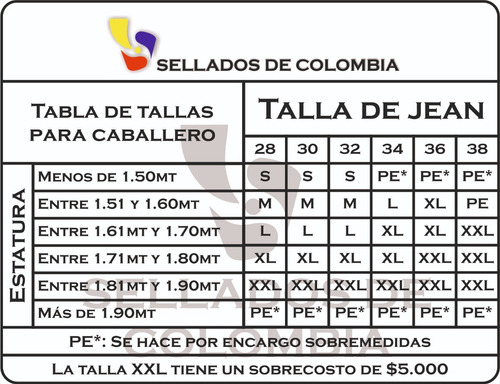 Traje Impermeable Moto 4 Piezas Calibre 18 + Obsequios