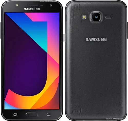 Celular Libre Samsung Galaxy J7 Neo Sm-j701m 13mpx 16gb 4g