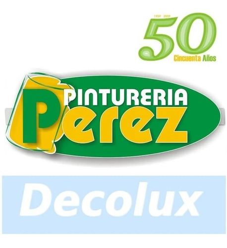 Petrilac Hidrolaca Para Pisos 10 Litros Parquet Laca Al Agua Premium