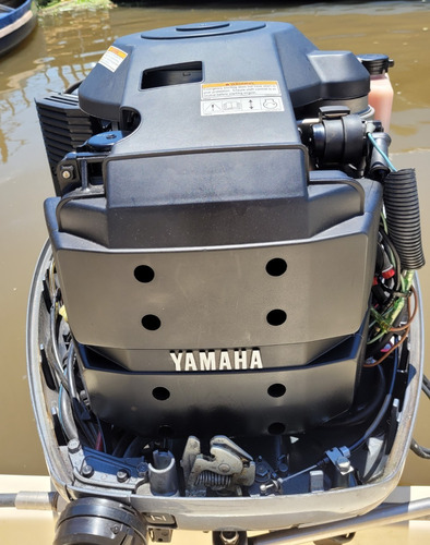 Imagen 11 de 15 de Quicksilver 1700 C/ Yamaha 115 2t Saltwater Año 2009 170 Hs.