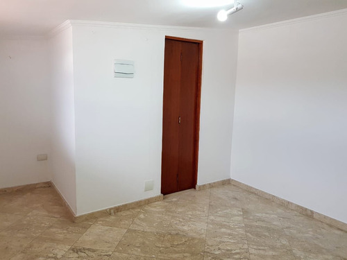 Imagem 17 de 28 de Sobrado Com 4 Dormitórios À Venda, 150 M² Por R$ 700.000,00 - Jardim Dourado - Guarulhos/sp - So0409