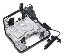 Comprar Vw E Audi Dq250 - Caixa De Marchas Automática 7 Marchas