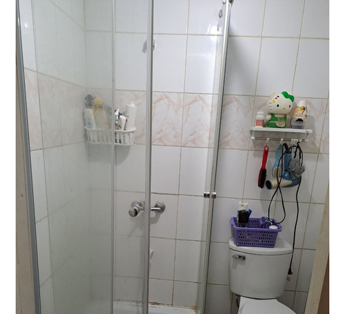 Vendo Excelente Casa Ampliada Con Mejoramiento Térmico