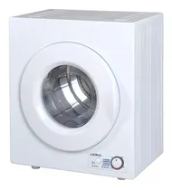 Comprar Secarropas Secadora De Ropa 4.5 Kilos Xion Xi-sec45 Albion