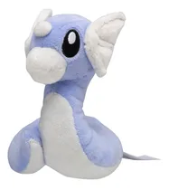 Comprar Peluche Pokemon - Dratini - Pokemon Fit - Pokemon Center