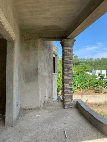 Imagen 22 de 28 de Casa En Venta De Oportunidad