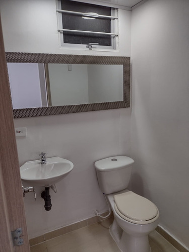 Imagen 19 de 19 de Apartamento Campestre Oikos Palma Real Al Estilo Club House Cerca A Girardot