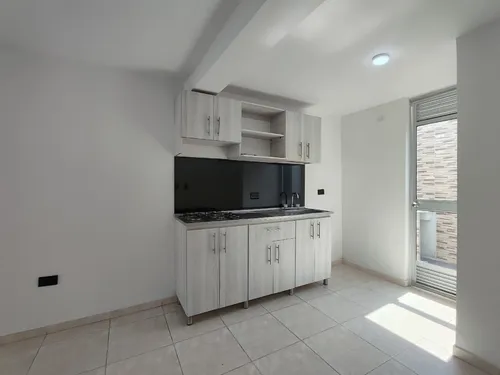 Casa En Venta En Lomitas Del Trapiche. Cod V30317