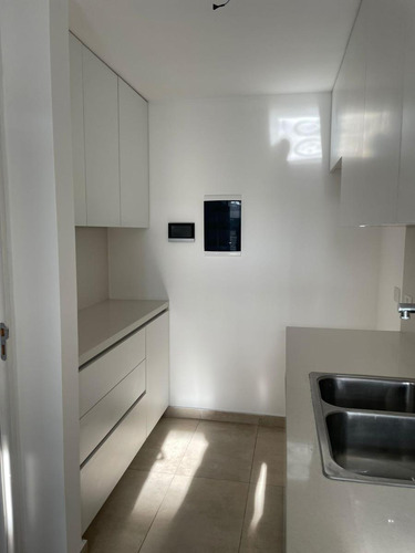 Departamento En Venta - 1 Dormitorio 1 Baño - 78,44mts2 - Saavedra