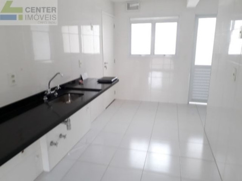 Imagem 5 de 15 de Apartamento - Vila Clementino - Ref: 10859 - V-869346
