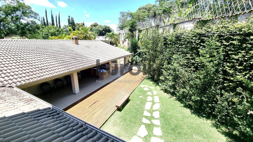 Imagem 25 de 30 de Casa Á Venda E Para Aluguel Em Village Visconde De Itamaracá - Ca005947