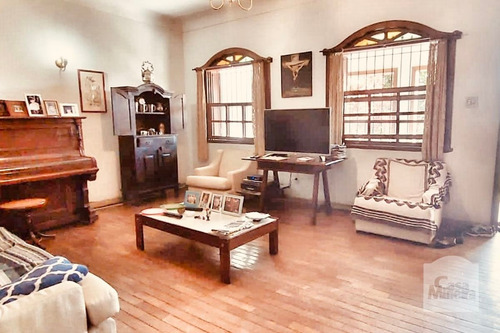 Imagem 3 de 15 de Casa À Venda No Serra - Código 470740 - 470740