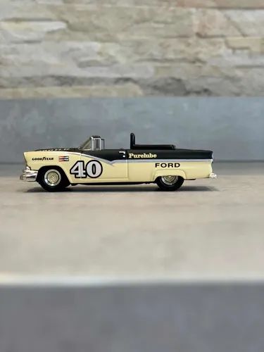 ☆美品☆ Hot Wheels アメ車40台セット