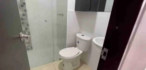 Apartaestudio En Venta En Saenz - Manizales (41382).
