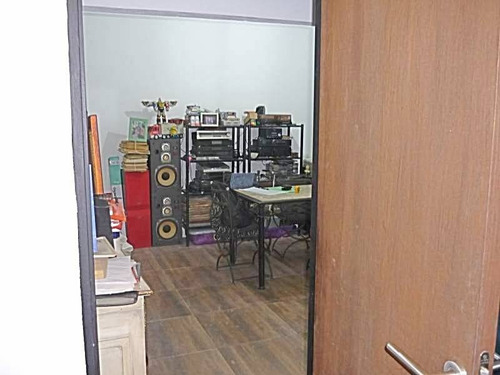 Imagen 8 de 13 de Ph Venta Abasto
