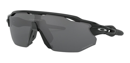 Tienda Oficial Oakley Radar Advancer Prizm Black Polarizado+