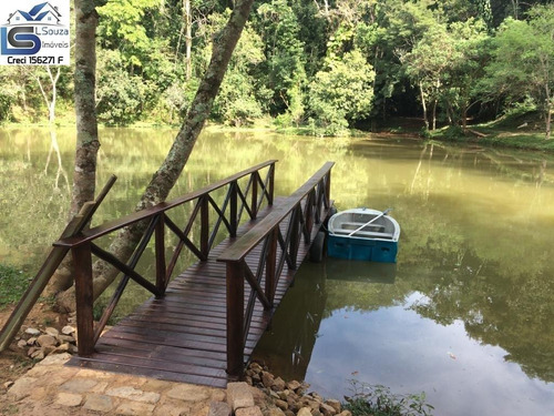 Imagem 15 de 15 de Sítio Para Venda Em Serra Negra, Zona Rural, 5 Dormitórios, 1 Suíte, 4 Vagas - 1167_2-1186029