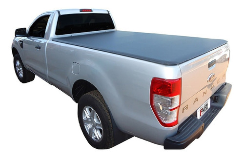 Lona Ford Ranger Xls 2013 A 2022cabina Simple