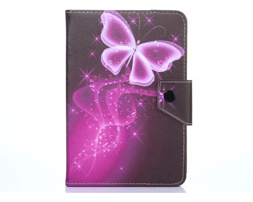 Funda Para Tableta Teclast P98 4g De 9,7 Pulgadas Pu Stcase