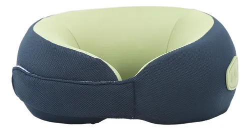 Almohada Masajeadora Jeanoko Hot