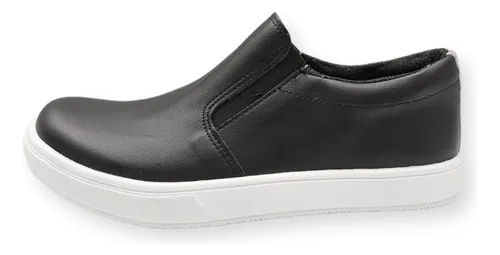 Panchas adidas mujer hotsell