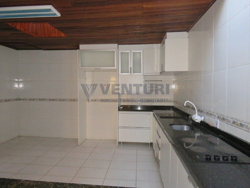 Imagem 11 de 15 de Casa - Afonso Pena - Ref: 2502 - V-2502